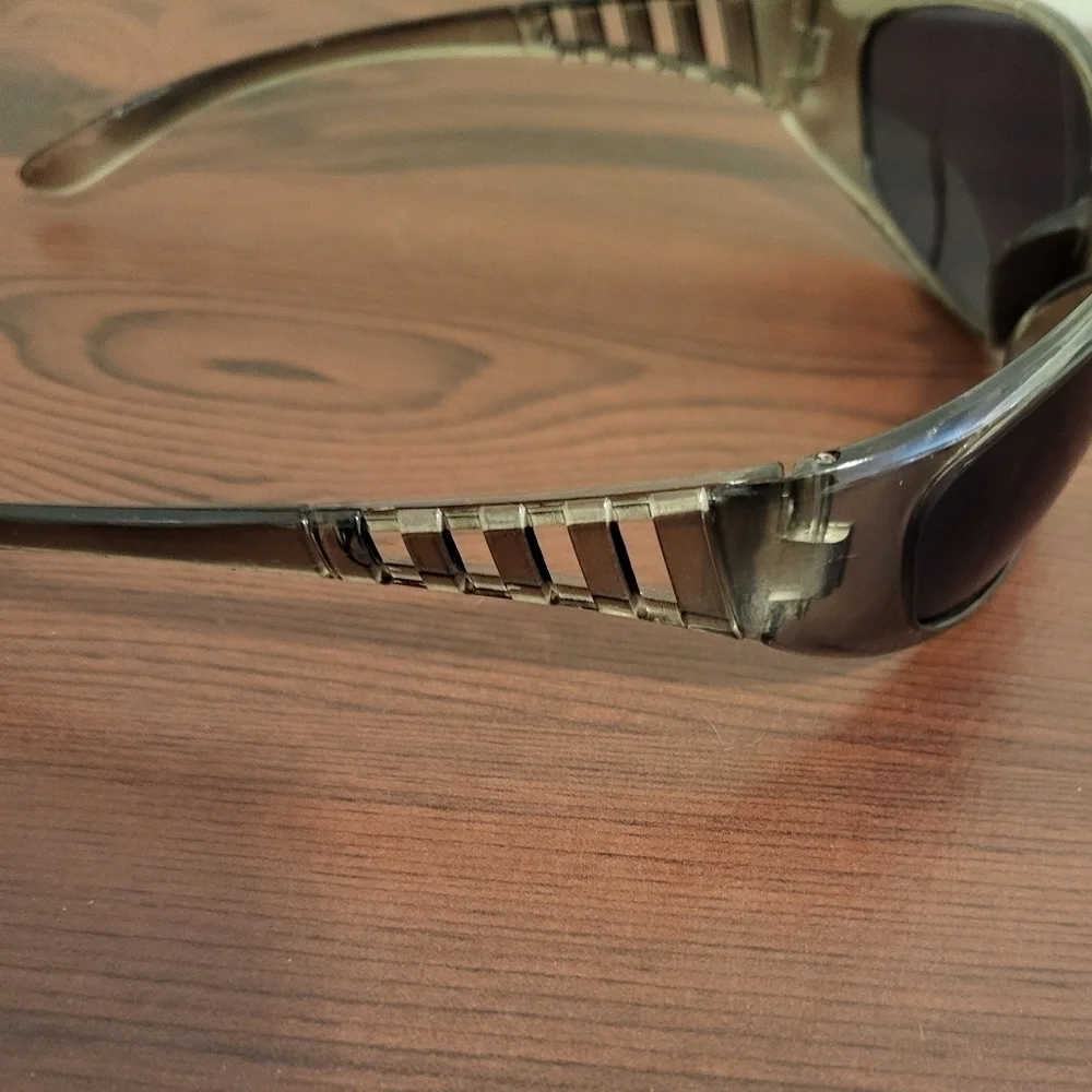 Fashion Shades (Z)